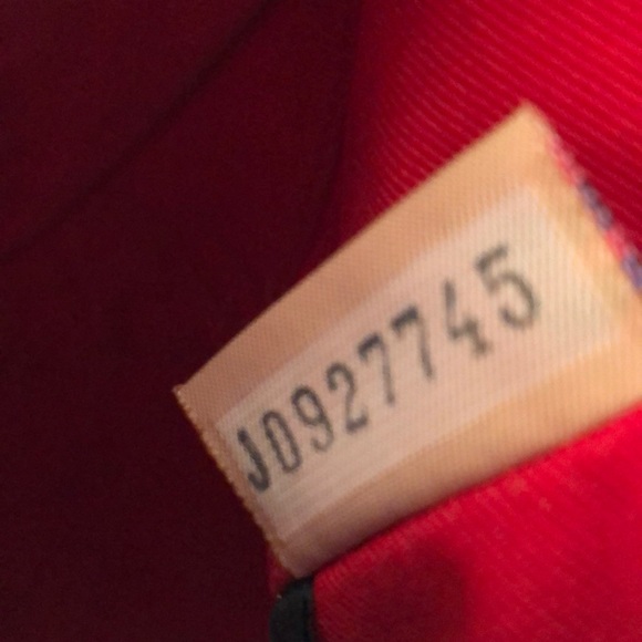 DOONEY & BOURKE BAG🌸 - Picture 5 of 8